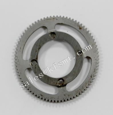 Fuji XP242Q shaft gear  DEPH3173 